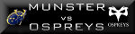 Munster v Ospreys
